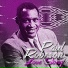 Paul Robeson