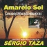 Sérgio Taza