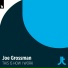 Joe Grossman