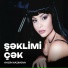Aygün Kazımova, Mone