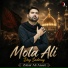 Zubair Ali Ansari