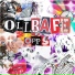 OLLBAPE