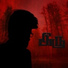 Arya Yohan feat. Naveen Kumaran