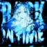 KETSU, Effrey, $ERUM, DJ KXTRA