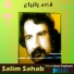 Salim Sahab