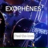 EXOPHENES