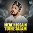 Azan Ali Qadri