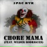 2Pac HvK