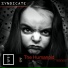 The Humanoid feat. Systematic
