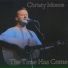 Christy Moore