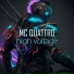MC QUATTRO