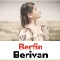 Berivan