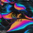 Luxx Aguiar, Andxrsxn051
