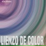 Bejar Andrade