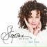 Stephanie Martin