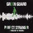 Green Guard