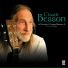 Claude Besson