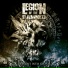 Legion Of The Damned