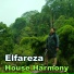 Elfareza