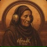 DJ Roody