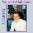 Youcef Abdjaoui