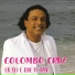 Colombo Cruz
