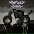 Default Boy