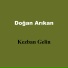 Doğan Arıkan