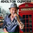 Adeilton Oliveira