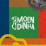 MOENDA DA CANÇÃO, Davi Augusto Teixeira