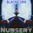 Black Corn
