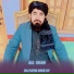 Ali Khan