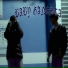 Coco Nuts feat. sTa mal Kenton, Moneythepluggg