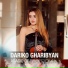Dariko Gharibyan