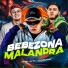 DJ DH, Mc IZK, TESOURO RARO