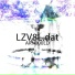 arn000ld