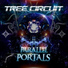 Tree Circuit