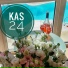 KAS
