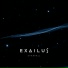 Exailus