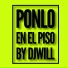 Djwill