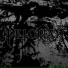 Pillorian
