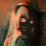 Systum