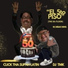 click tha Supah LAtin, DJ TMK feat. DEE JAY MINO