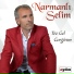 Narmanlı Selim