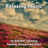 Deep Sleep, Relaxing Music, Yoga