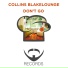 Collins Blakelounge