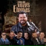 Edson Lima