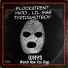 Flockatrent, YNTO, Lil SSB, TyriDaHotBoy