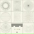 Equations Collective
