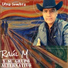 Raúl M y Su Grupo Alternativo